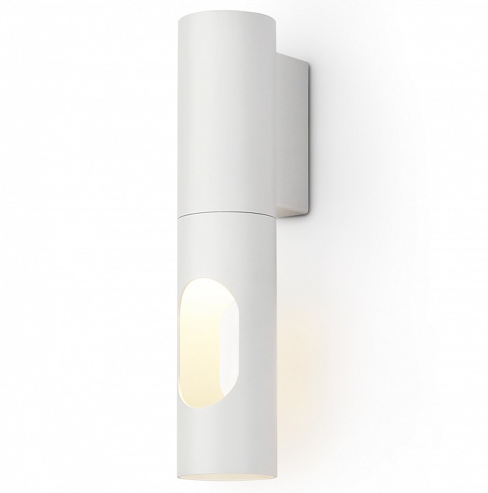 Бра ambrella light tn tn5101