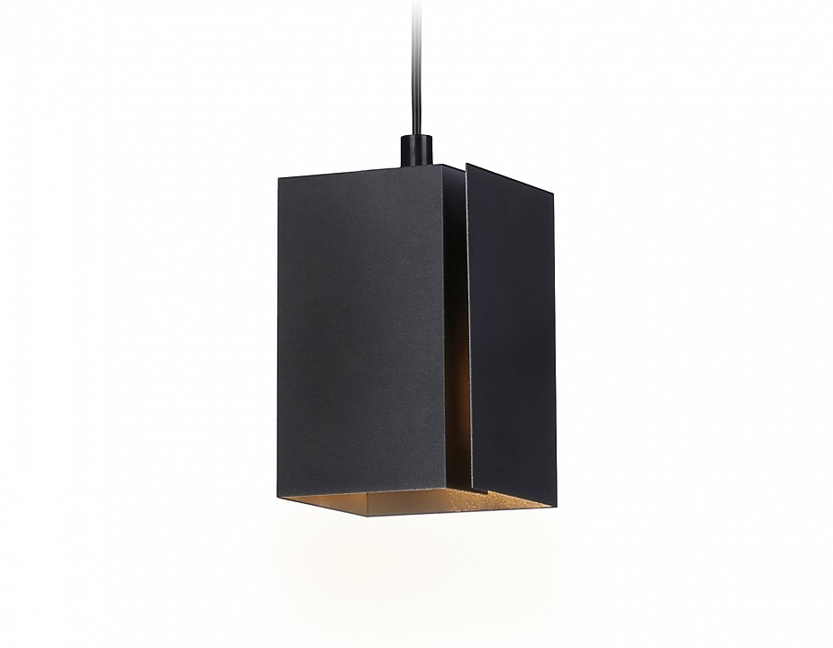 Подвесной светильник ambrella light tn tn5125
