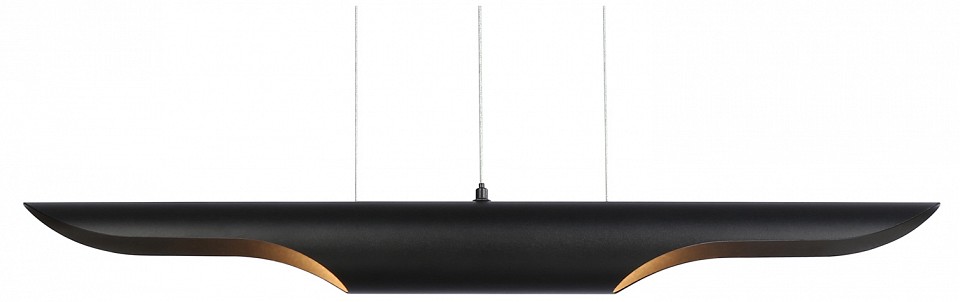 Подвесной светильник ambrella light tn tn5157