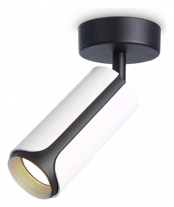 Спот ambrella light tn tn51592