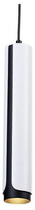 Подвесной светильник ambrella light tn tn51608
