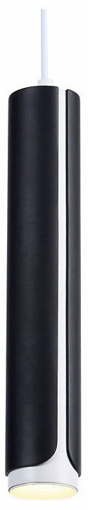 Подвесной светильник ambrella light tn tn51611