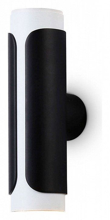 Бра ambrella light tn tn51617