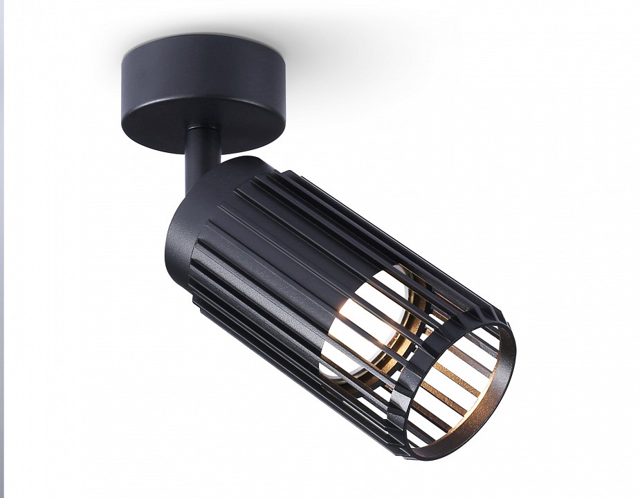 Спот ambrella light tn tn51679