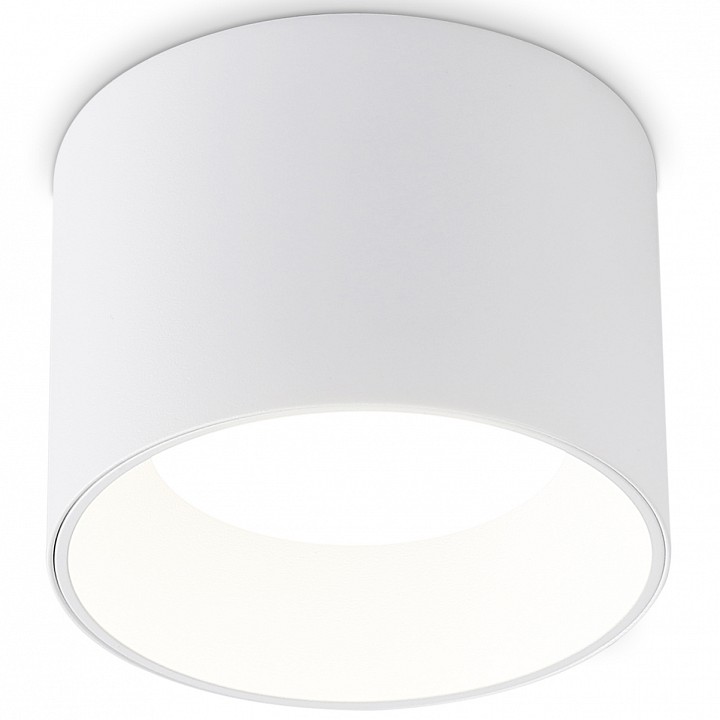 Накладной светильник ambrella light tn tn52881
