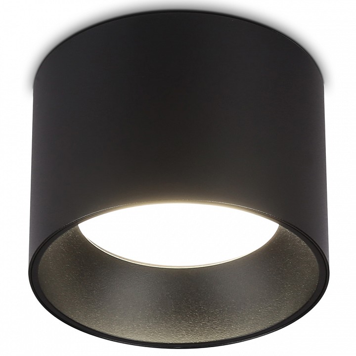 Накладной светильник ambrella light tn tn52885