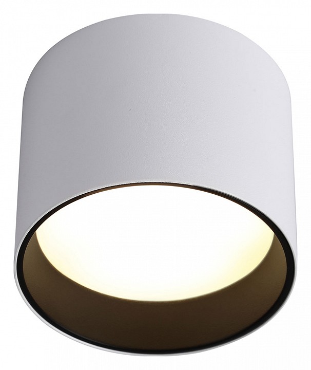 Накладной светильник ambrella light tn tn5303