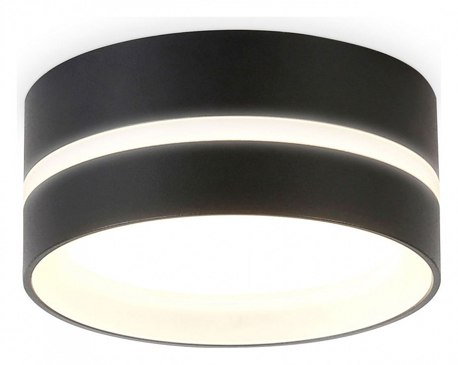 Накладной светильник ambrella light tn tn5392
