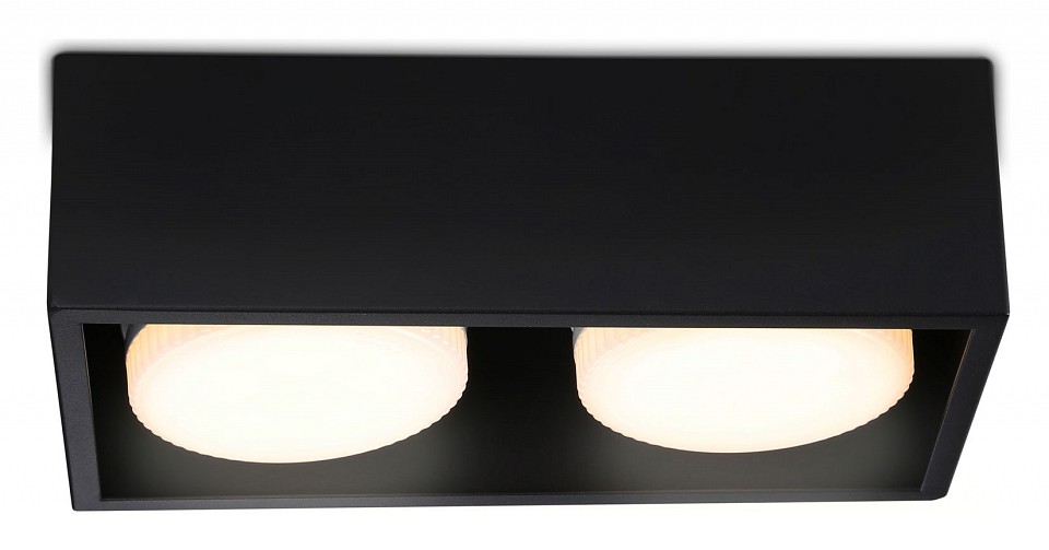 Накладной светильник ambrella light tn tn70829