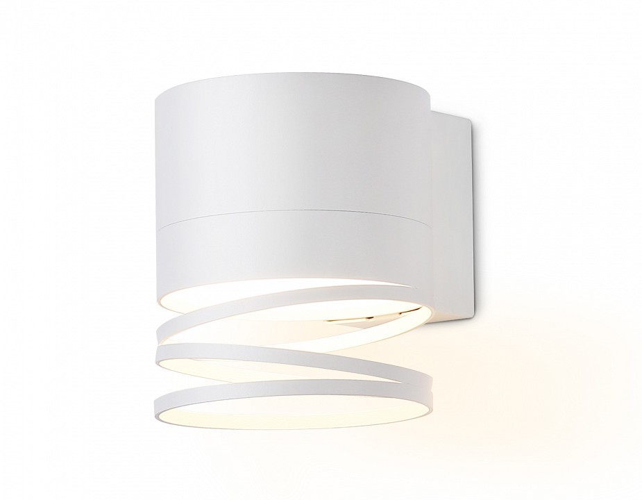Бра ambrella light tn tn71111