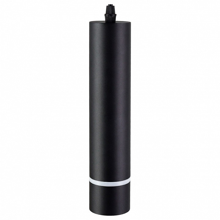 Подвесной светильник ambrella light tn tn7774