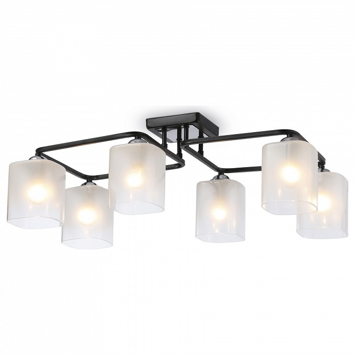 Накладной светильник ambrella light tr tr303224
