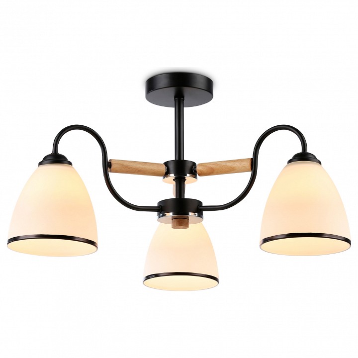 Люстра на штанге ambrella light tr tr3033241