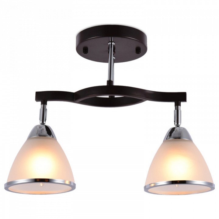 Спот ambrella light tr tr3111