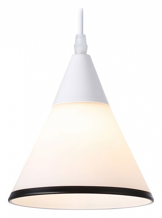 Подвесной светильник ambrella light tr tr3166