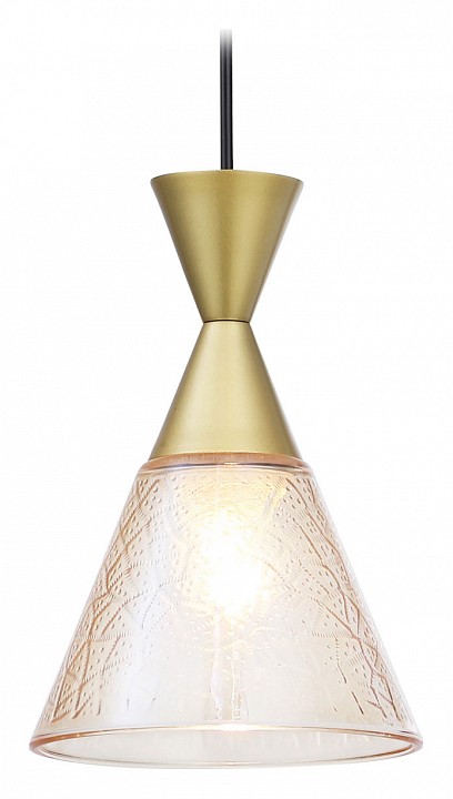Подвесной светильник ambrella light tr tr3173