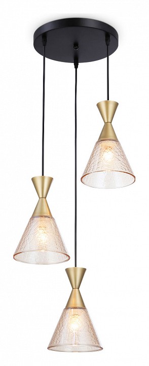 Подвесной светильник ambrella light tr tr3175