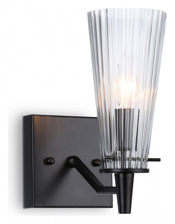 Бра ambrella light tr tr3239