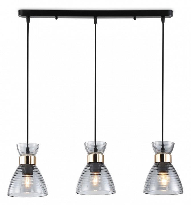 Подвесной светильник ambrella light tr tr3407