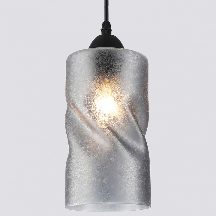 Подвесной светильник ambrella light tr tr3413