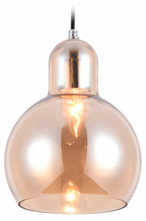 Подвесной светильник ambrella light tr tr3517