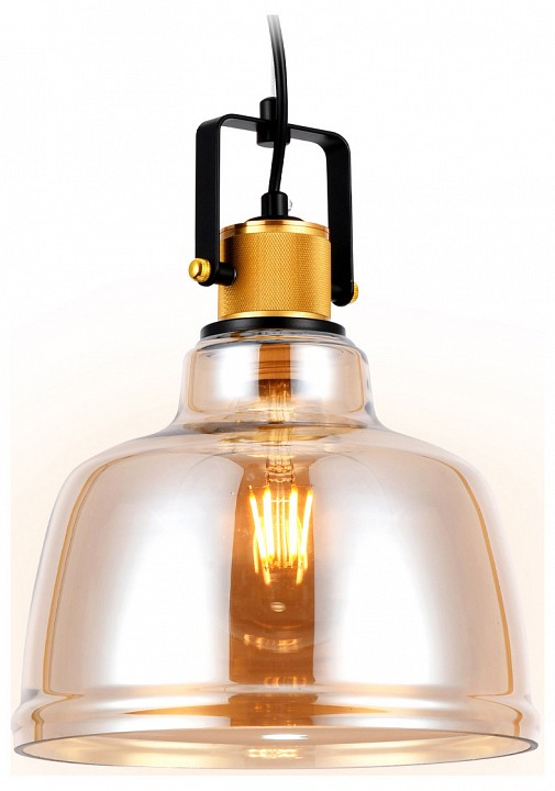 Подвесной светильник ambrella light tr tr3526