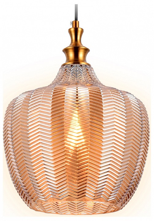 Подвесной светильник ambrella light tr tr3531