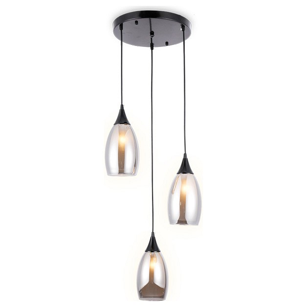Подвесной светильник ambrella light tr tr3550