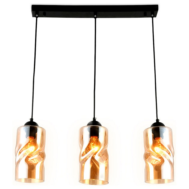 Подвесной светильник ambrella light tr tr3556