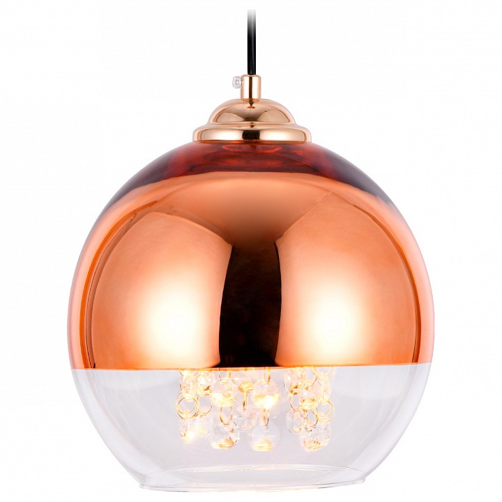 Подвесной светильник ambrella light tr tr3603