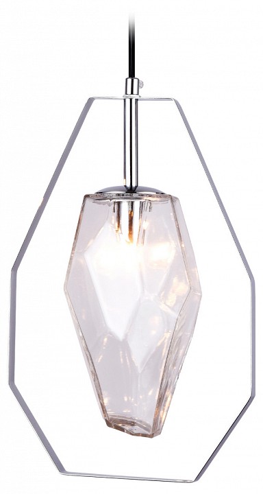 Подвесной светильник ambrella light tr tr3626