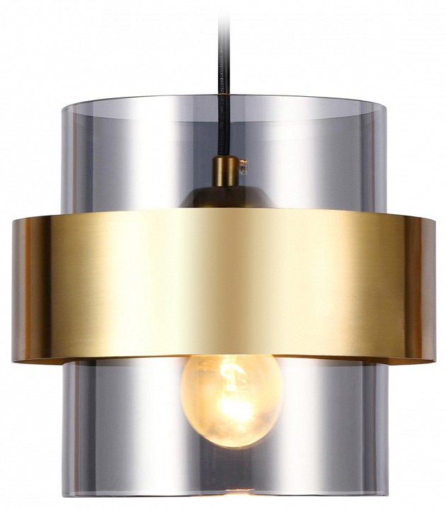 Подвесной светильник ambrella light tr tr3645