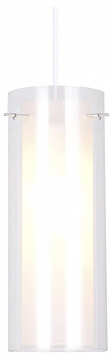 Подвесной светильник ambrella light tr tr3672