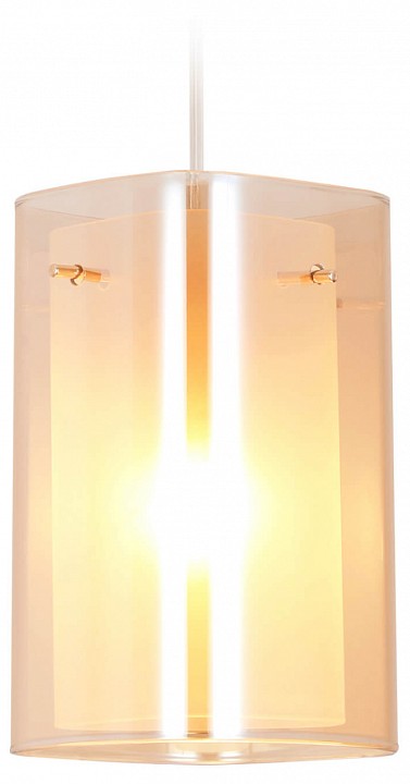 Подвесной светильник ambrella light tr tr3681