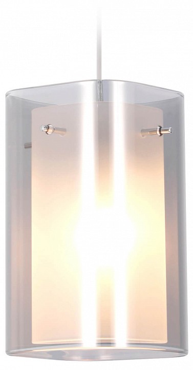 Подвесной светильник ambrella light tr tr3682