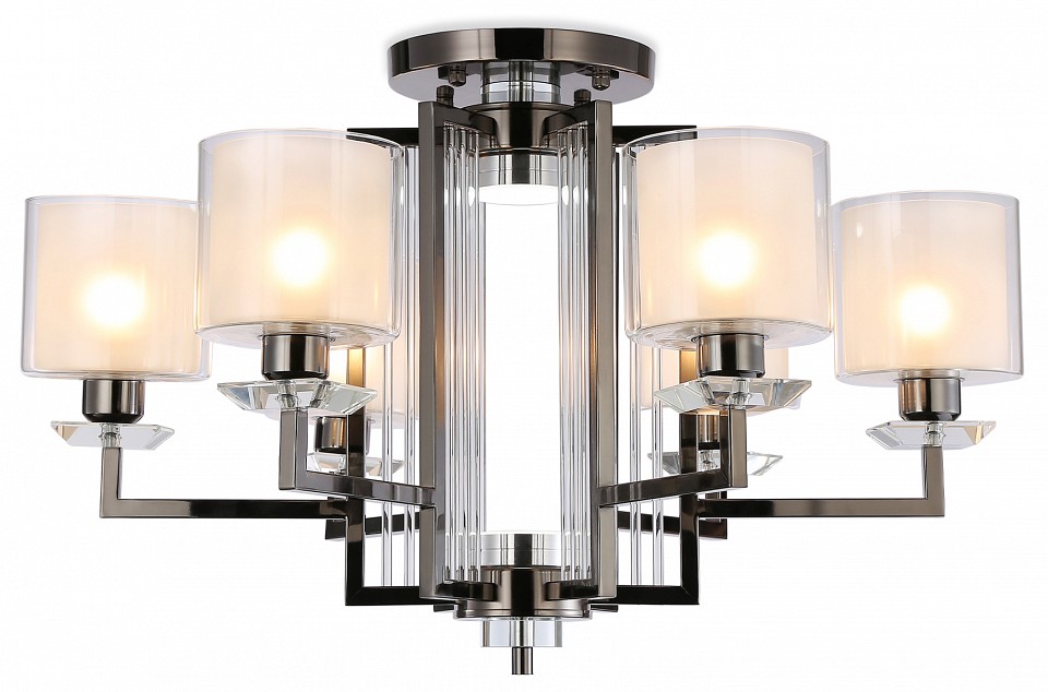 Потолочная люстра ambrella light tr tr4422