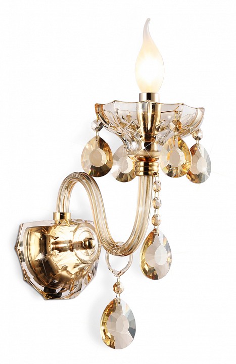 Бра ambrella light tr tr4912