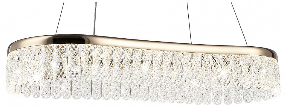 Подвесной светильник ambrella light tr tr49737