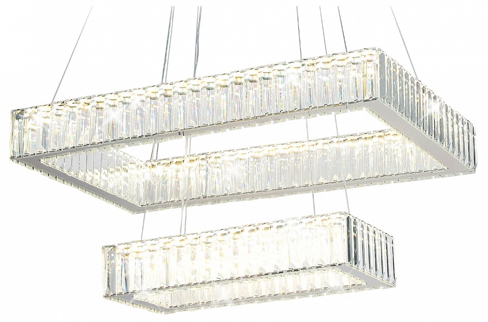 Подвесной светильник ambrella light tr tr5005