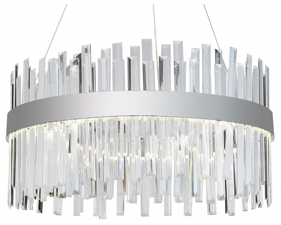 Подвесной светильник ambrella light tr tr5009