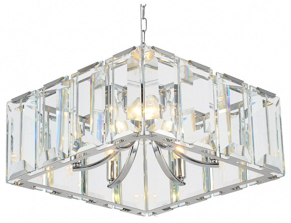 Подвесной светильник ambrella light tr tr5148