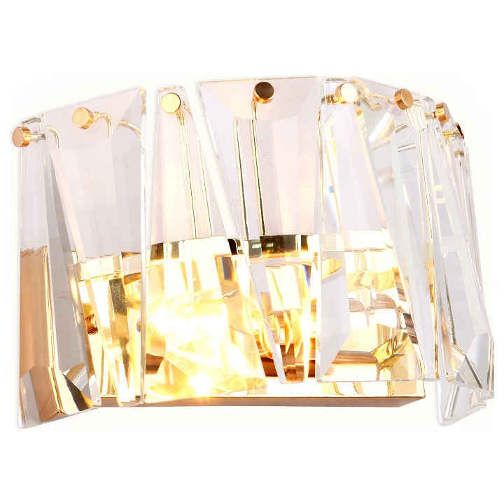 Накладной светильник ambrella light tr tr5176