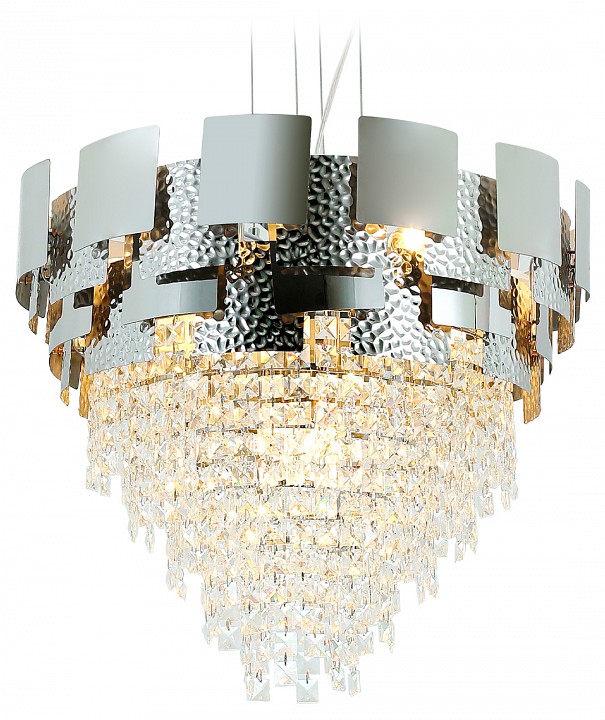 Подвесной светильник ambrella light tr tr5242