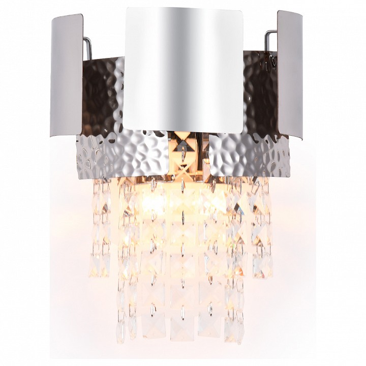 Бра ambrella light tr tr5250