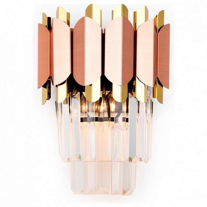 Накладной светильник ambrella light tr tr5294