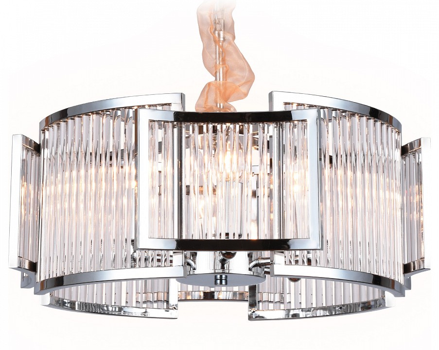 Подвесной светильник ambrella light tr tr5366