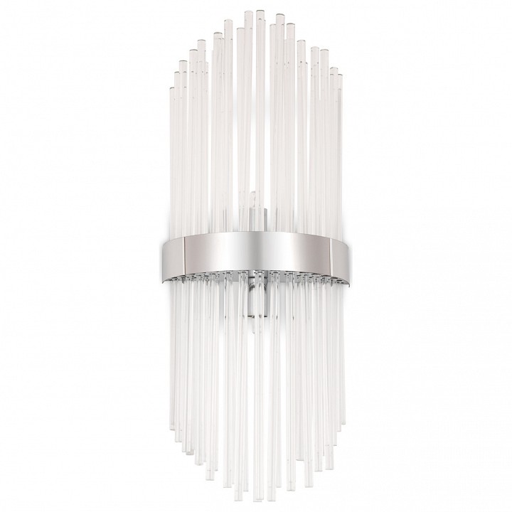 Бра ambrella light tr tr5371