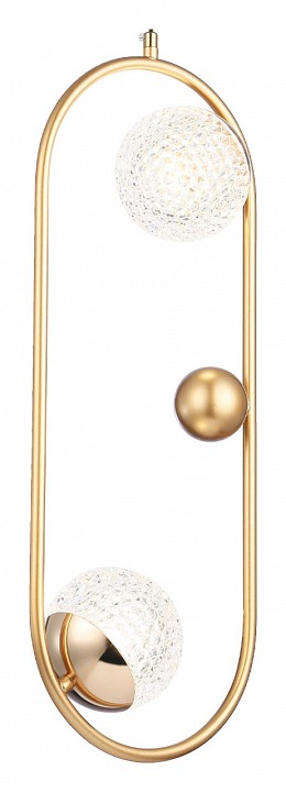 Подвесной светильник ambrella light tr tr5431