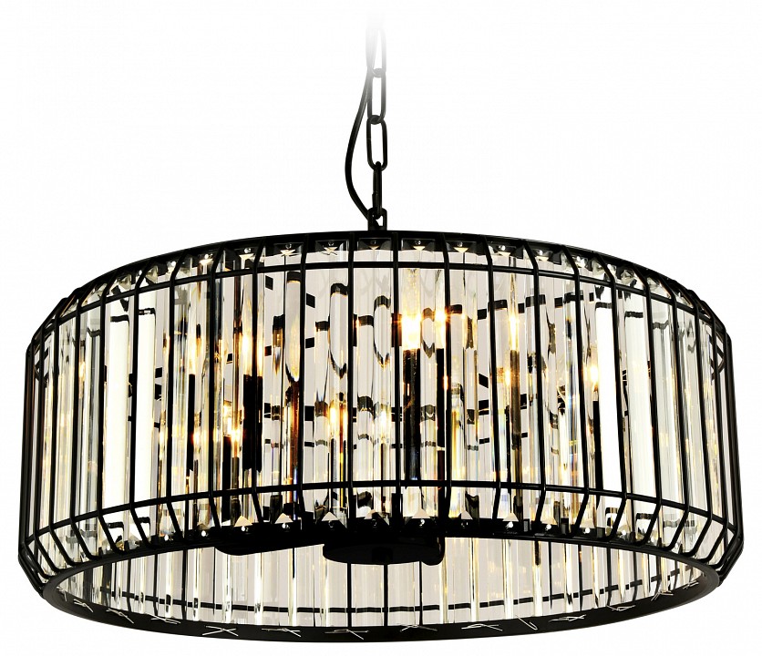 Подвесной светильник ambrella light tr tr5815