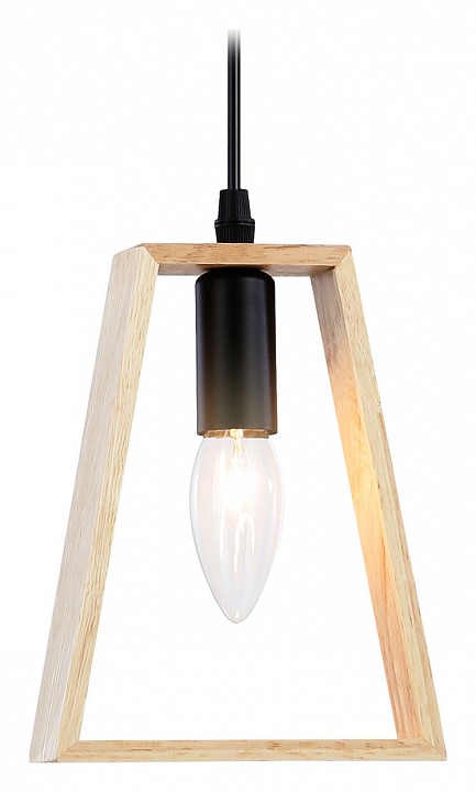 Подвесной светильник ambrella light tr tr80497
